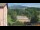Webcam in Tonezza del Cimone, 22.9 km