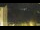 Webcam in Tonezza del Cimone, 11.8 km