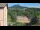 Webcam in Tonezza del Cimone, 3.6 mi away