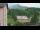Webcam in Tonezza del Cimone, 7.5 mi away