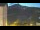 Webcam in Tonezza del Cimone, 7 mi away