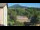 Webcam in Tonezza del Cimone, 7 mi away