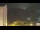 Webcam in Tonezza del Cimone, 11.9 km entfernt