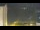 Webcam in Tonezza del Cimone, 8.8 mi away