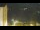 Webcam in Tonezza del Cimone, 19.2 km entfernt