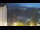 Webcam in Tonezza del Cimone, 4.3 mi away