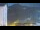 Webcam in Tonezza del Cimone, 18 km entfernt