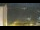 Webcam in Tonezza del Cimone, 18 km