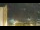 Webcam in Tonezza del Cimone, 11.3 km
