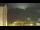 Webcam in Tonezza del Cimone, 18 km entfernt