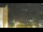 Webcam in Tonezza del Cimone, 11.3 km