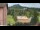 Webcam in Tonezza del Cimone, 7 mi away