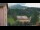 Webcam in Tonezza del Cimone, 18 km entfernt