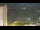 Webcam in Tonezza del Cimone, 3.6 mi away