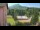 Webcam in Tonezza del Cimone, 7 mi away