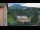 Webcam in Tonezza del Cimone, 19.6 km