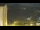 Webcam in Tonezza del Cimone, 26.9 km