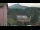 Webcam in Tonezza del Cimone, 23.7 km
