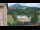 Webcam in Tonezza del Cimone, 14.2 km
