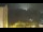 Webcam in Tonezza del Cimone, 9.3 km