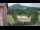 Webcam in Tonezza del Cimone, 22.9 km