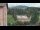 Webcam in Tonezza del Cimone, 7.5 mi away