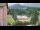 Webcam in Tonezza del Cimone, 12.7 km
