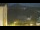 Webcam in Tonezza del Cimone, 14.2 km