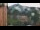 Webcam in Tonezza del Cimone, 26.5 km