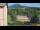 Webcam in Tonezza del Cimone, 15.8 km
