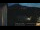 Webcam in Tonezza del Cimone, 7 mi away
