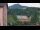 Webcam in Tonezza del Cimone, 8.5 km