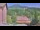 Webcam in Tonezza del Cimone, 35.3 km