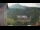 Webcam in Tonezza del Cimone, 22.9 km