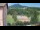 Webcam in Tonezza del Cimone, 12.7 km