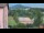 Webcam in Tonezza del Cimone, 8.5 km