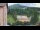 Webcam in Tonezza del Cimone, 3.6 mi away