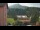 Webcam in Tonezza del Cimone, 15.8 km