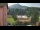 Webcam in Tonezza del Cimone, 26.8 km