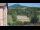 Webcam in Tonezza del Cimone, 26.5 km entfernt