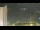 Webcam in Tonezza del Cimone, 19.2 km entfernt