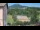 Webcam in Tonezza del Cimone, 0 km