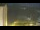 Webcam in Tonezza del Cimone, 7 mi away