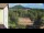 Webcam in Tonezza del Cimone, 19.4 km