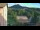 Webcam in Tonezza del Cimone, 19.4 km