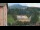 Webcam in Tonezza del Cimone, 22.9 km