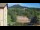 Webcam in Tonezza del Cimone, 18 km