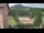 Webcam in Tonezza del Cimone, 8.8 mi away