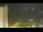 Webcam in Tonezza del Cimone, 4.3 mi away