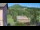 Webcam in Tonezza del Cimone, 19.2 km entfernt